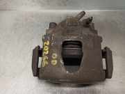 Bremssattel Rechts Vorne 6189162 Ford Sierra II Liftback 2.0 i (U9) (N9C)