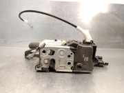 Türschloss Rechts Vorne 9136FZ Peugeot 308 CC (4B) Cabrio 1.6 16V THP 155 (EP6CDT(5FV))