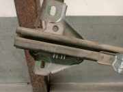 Fensterheber Rechts Vorne 9160791 Opel Movano (4A1; 4A2; 4B2; 4B3; 4C2; 4C3) Van 2.5 DTI (G9U-724)