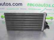 Klima Radiator 602278D Mercedes-Benz Vito (638.1/2) Bus 2.2 CDI 110 16V (OM611.980)