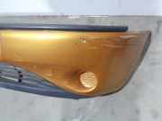 Stoßstange Vorne 712317099 Lancia Ypsilon (840) Schrägheck 1.1 Elefantina Blu (176.B.2000)