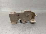 Heckschloss YC15V431A03 Ford Transit Van 2.4 TDdi 16V RWD (D2FA)