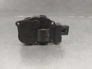 Luftklappe Stellmotor A2218200042 Mercedes-Benz S (W221) Limousine 3.0 S-320 CDI 24V 4-Matic (OM642.930)