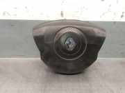 Airbag Lenkrad 8200102820 Renault (BJ0_) 2.2 dCi (BJ0E, BJ0F)