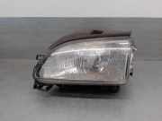 Scheinwerfer Links 6H1941017C Seat Arosa (6H1) Schrägheck 3-drs 1.7 SDI (AKU)