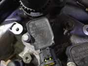 Motorsteuergerät BG9112A650PE Ford S-Max (GBW) Großraumlimousine 2.0 TDCi 16V 140 (UFWA(Euro 5))