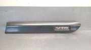 Zierleiste ACHTER 9639769277 Citroën Xsara Coupé (N0) Schrägheck 1.6 16V (TU5JP4(NFU))