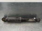 Sto?d?mpfer Rechts Hinten 563001K100 Hyundai iX20 (JC) SUV 1.4 CRDi 16V (D4FC)