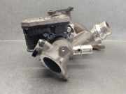 Turbolader 2823108400 Kia Xceed SUV 1.5 T-GDI MHEV 16V (G4LK)