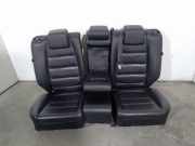 Rücksitzbank KD515725XT02 Mazda CX-5 I (KE,GH) SUV 2.2 Skyactiv D 16V High Power 4WD (SH)