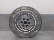 Schwungrad A2820303400 Mercedes-Benz A (177.0) SchrÃ¤gheck 1.3 A-180 Turbo Mild Hybrid (M282.814)