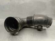 Schlauch 55561787 Opel Insignia Schr?gheck 5-drs 2.0 CDTI 16V 130 Ecotec (A20DTH)