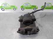 Bremssattel Rechts Vorne 9178040DE Seat (6K1) 1.9 SDI
