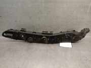 Stoßfängerbefestigung Links Hinten 7883634000 SsangYong Korando Geländewagen 2.0 e-XDi 16V 4x2 (172.950)
