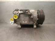 Klima Pumpe 64526826879 BMW X3 (F25) SUV xDrive20d 16V (B47-D20A)