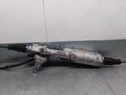 Lenkgetriebe 4G1423105C Audi A6 (C7) Limousine 3.0 TDI V6 24V (CLAB)