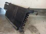 Klimakondensator 1L0820411B Seat Toledo (1L2) Limousine 2.0 i GL,GLX,GT (2E)