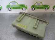 Motorsteuerger?t 24462346 Opel Zafira (F75) Gro?raumlimousine 2.0 DTI 16V (Y20DTH)