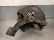 Achsschenkel Halter Rechts Hinten 52210S5A902 Honda Civic (EP/EU) SchrÃ¤gheck 3-drs 1.7 CTDi 16V (4EE20)