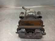 Fensterheber Rechts Vorne 42363793 Opel Mokka/Mokka X SUV 1.4 Turbo 16V 4x2 (A14NET(Euro 5))