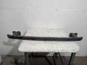 Stoßfängerträger Vorne 7414FP Peugeot 407 SW (6E) Kombi 2.0 HDiF 16V (DW10BTED4(RHR))