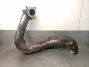 Schlauch 4849408 Iveco New Daily I/II Chassis-Cabine 35.12 (8140.43)