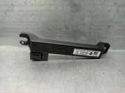 Antenne 95420S6000 Kia Xceed SUV 1.5 T-GDI MHEV 16V (G4LK)