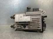 Computer Start/stop 9819598180 Citroën C4 Picasso (3D/3E) Großraumlimousine 1.2 12V PureTech 130 (EB2DTS(HNY))