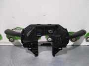 Lichtschalter N345657336 Citro?n C4 Berline (LC) Schr?gheck 5-drs 1.6 16V THP 140 (EP6DT(5FT)) EP6DT(5FT)