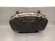 Tachoeinheit Kmh 8C1T10849 Ford Transit RWD Van 2.4 TDCi 16V (H9FB)