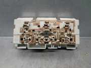 Innenbeleuchtung 22774329 Daewoo / Chevrolet Cruze Limousine 2.0 D 16V (Z20D1)