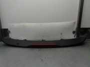 Heckspoiler 4M51A44210AH Ford II (DA_, HCP, DP) 2.0 TDCi