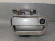Handgriff Kofferraum 1478370077 Citroën Evasion Großraumlimousine 2.0 HDi (DW10TED(RHZ))