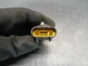 Lambdasonde 55246214 Fiat TIPO II (357) FAM Easy