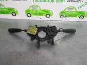 Lichtschalter 96540683 Daewoo / Chevrolet Kalos (SF48) Schr?gheck 1.2 (B12S1)