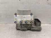 Abs Pumpe 4451012600 Toyota Corolla (E21) Limousine 1.8 VVTi 16V Hybrid (2ZRFXE)