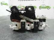 Bedienung Klimaanlage 7040230732 Nissan PRIMERA BERLINA (P11) 2.0 Turbodiesel CAT