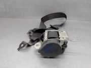 Sicherheitsgurt Links Vorne 6L4857705E Seat Cordoba (6L2) Limousine 1.4 16V (BBZ)