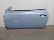 TÃ¼r Links Vorne H0101BC0M0 Nissan Micra C+C (K12) Cabrio 1.4 16V (CR14DE)