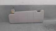 Sonnenblende Links 964016685R Dacia Sandero II SchrÃ¤gheck 0.9 TCE 12V (H4B-A4(Euro 5))