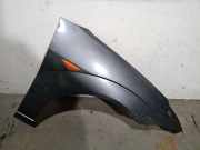 Kotflügel Rechts Vorne 1216718 Ford FOCUS BERLINA (CAK) 1.8 TDDI Turbodiesel CAT