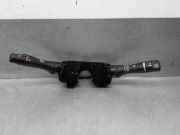 Lichtschalter 255603NL0A Nissan Juke (F15) SUV 1.6 16V (HR16DE(Euro 5))