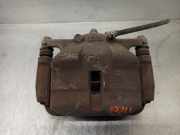 Bremssattel Links Vorne 41011JD00A Nissan +2 (JJ10) 1.5 dCi Turbodiesel CAT