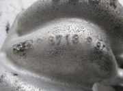 Ansaugkr?mmer 47129743AA Skoda Fabia (6Y2) Schr?gheck 5-drs 1.4i (AZF)