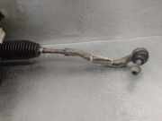 Lenkgetriebe 9817450980 Peugeot II (LB_, LP_, LW_, LH_, L3_) 1.2 THP 130