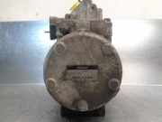 Klima Pumpe 8832042011 Toyota RAV4 (A1) Geländewagen 2.0i,SR 16V 4x4 (3SFE)