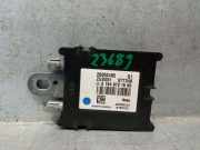 Antenne A1648701589 Mercedes-Benz R (W251) GroÃŸraumlimousine 3.5 350 V6 24V 4-Matic (M272.967)