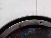 Schwungrad 415037510 Fiat Ducato (250) Van 3.0 140 Natural Power (F1CFA401A)