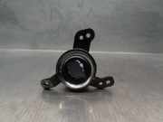 Start/stop Schalter A2C53387552 Kia Sportage (SL) GelÃ¤ndewagen 2.0 CRDi 16V VGT 4x4 (D4HA)