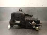 Lenkung 1141687 BMW 5 serie (E39) Limousine 535i 32V (M62-B35(358S1))